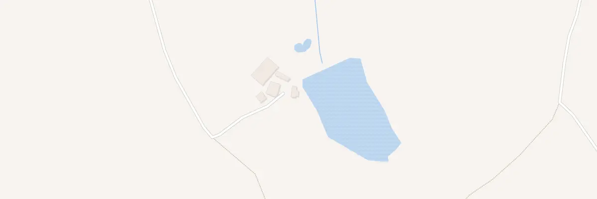 Plan du 75 Champroux à Achères