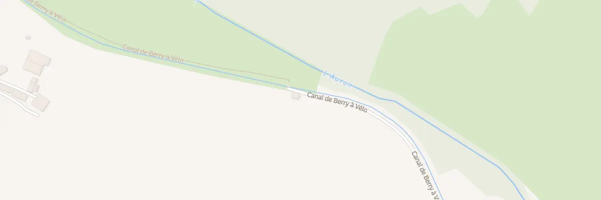Plan du 187 Lassay à Plaimpied-Givaudins