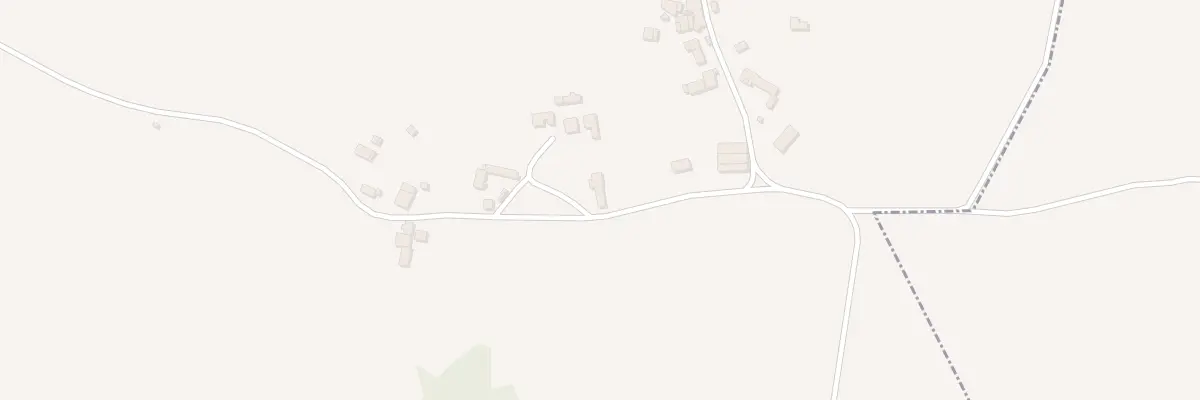 Plan du 19 Ham Les Jovys à Quantilly