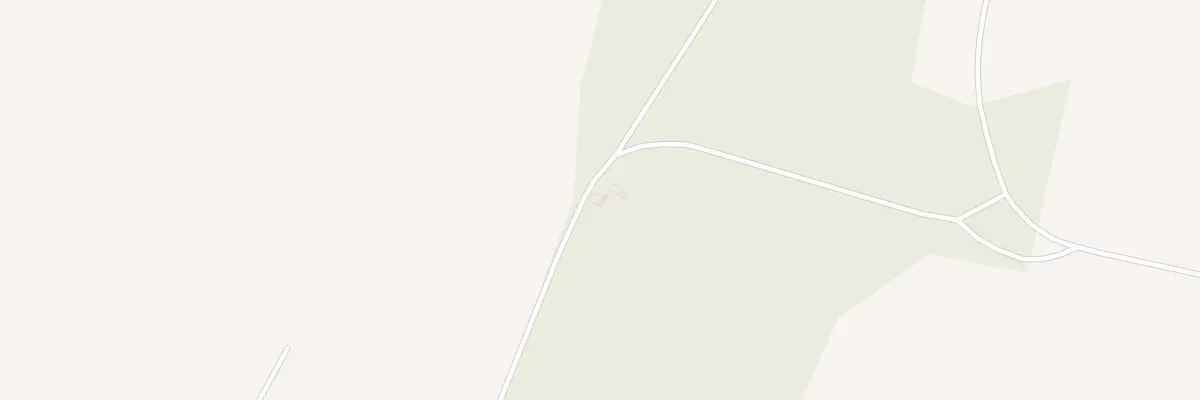 Plan du 81 Bois Rogneux à Vignoux-sous-les-Aix