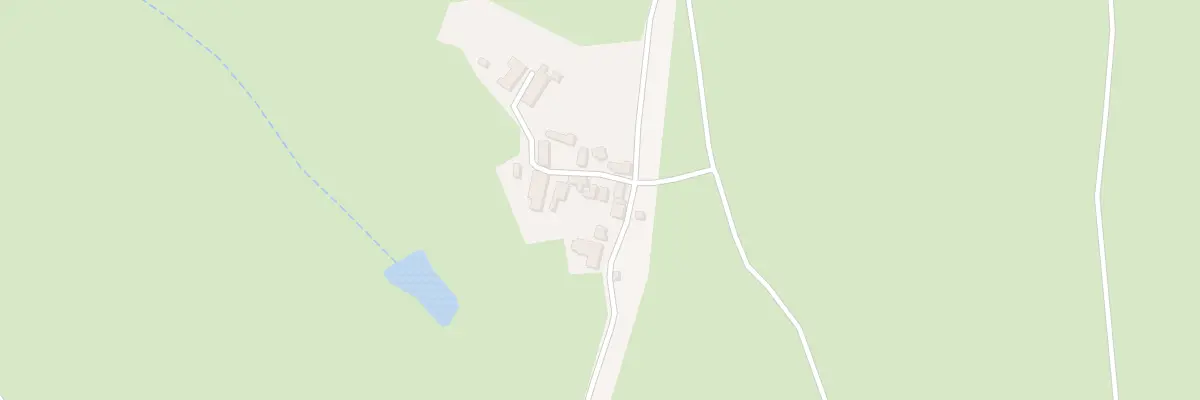 Plan du 5115 La Chezotte à Reterre