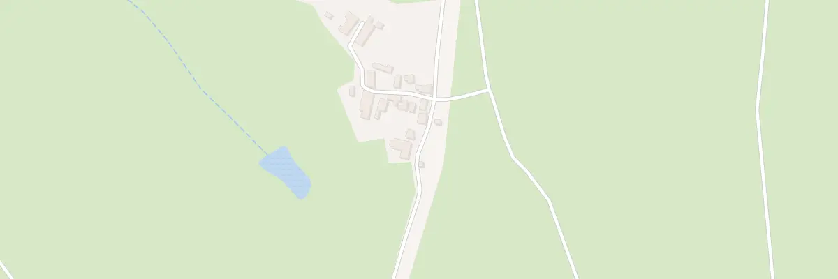 Plan du 5113 La Chezotte à Reterre