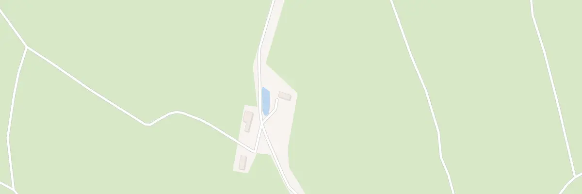 Plan du 2 La Chezotte à Reterre