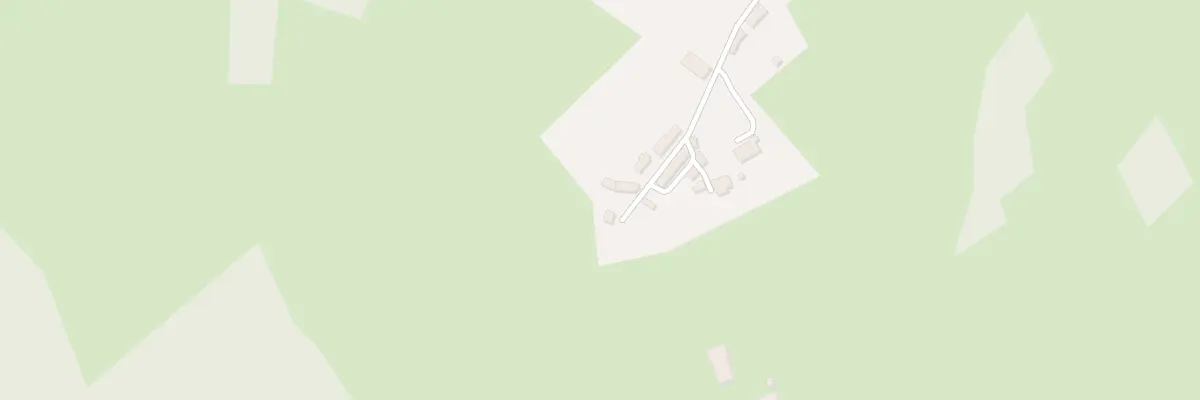 Plan du 18 Puyrigaud à Rougnat