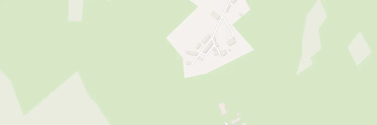 Plan du 20 Puyrigaud à Rougnat