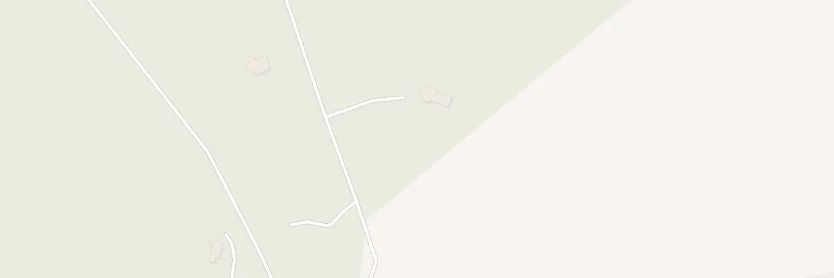 Plan du 274 Rte d’Herbeauvilliers à Buthiers