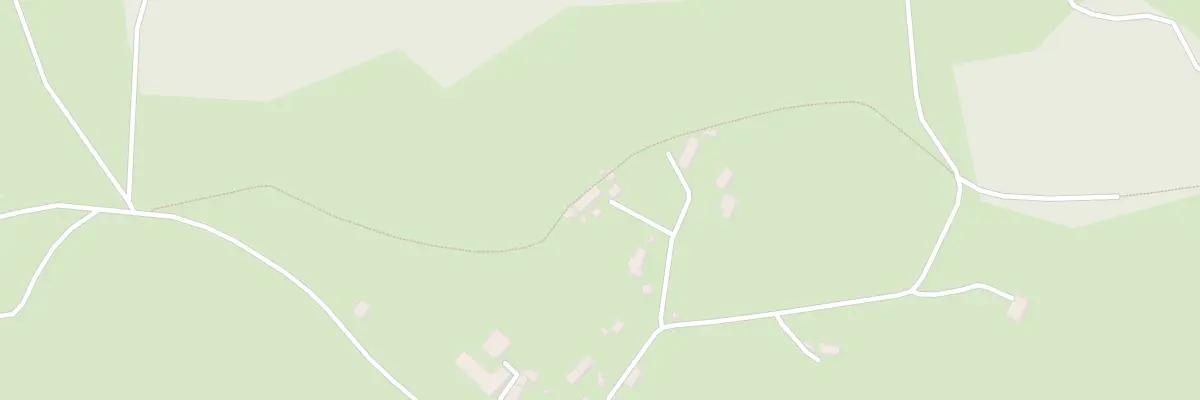 Plan du 5 Le Chassaing à Chard