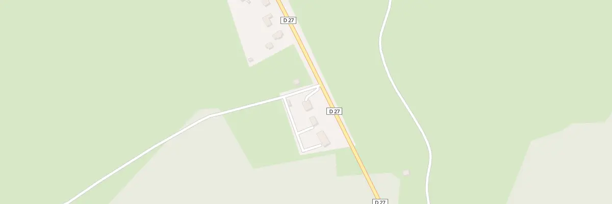 Plan du 1 Lot du Sarniat à Saint-Étienne-aux-Clos