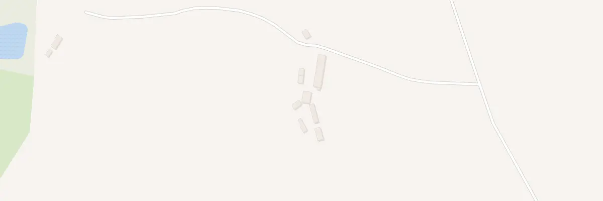 Plan du 360 Domaine de Luc à Ivoy-le-Pré