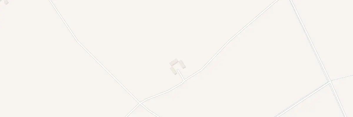 Plan du 3 La Tour à Saint-Germain-des-Bois