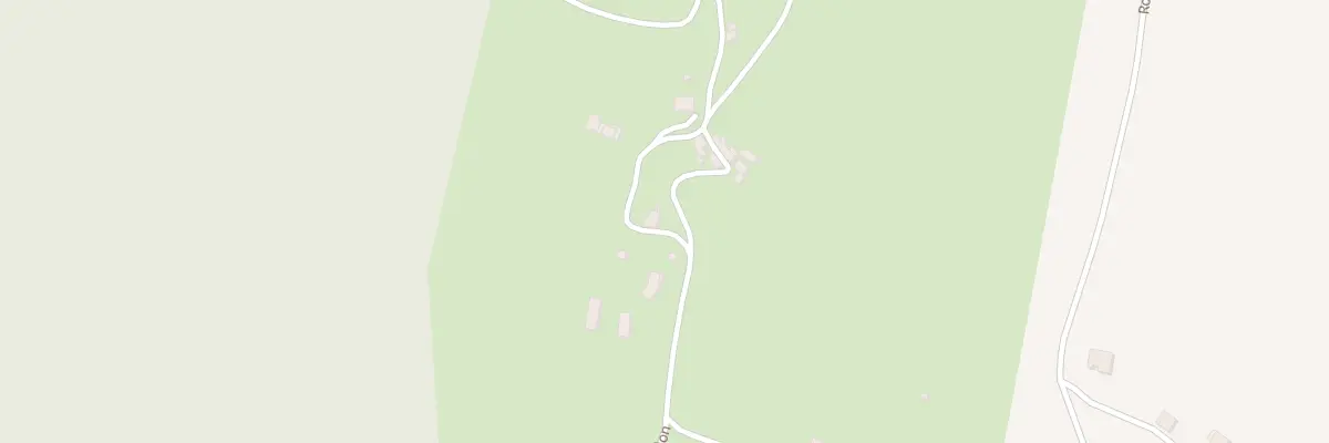 Plan du 91 Che de Montredon au Bez