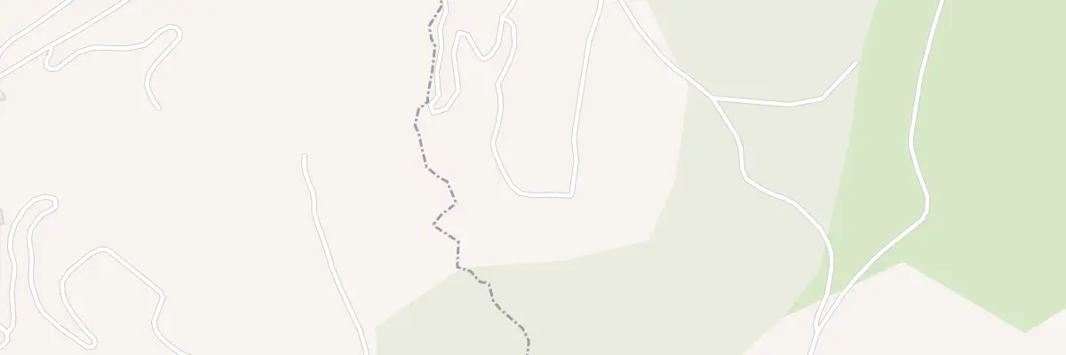 Plan de Las Ardennes à Marquixanes