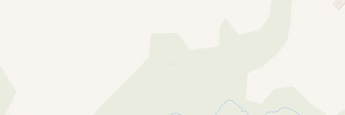 Plan du 6006 Impiq à Prunet