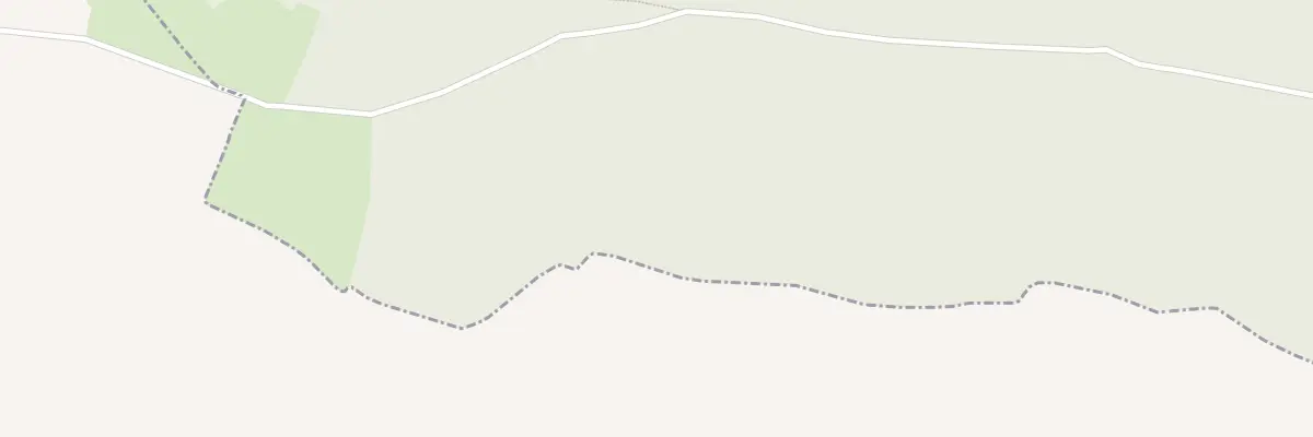 Plan du 5212 Le Bois de Coullemont à Coullemont