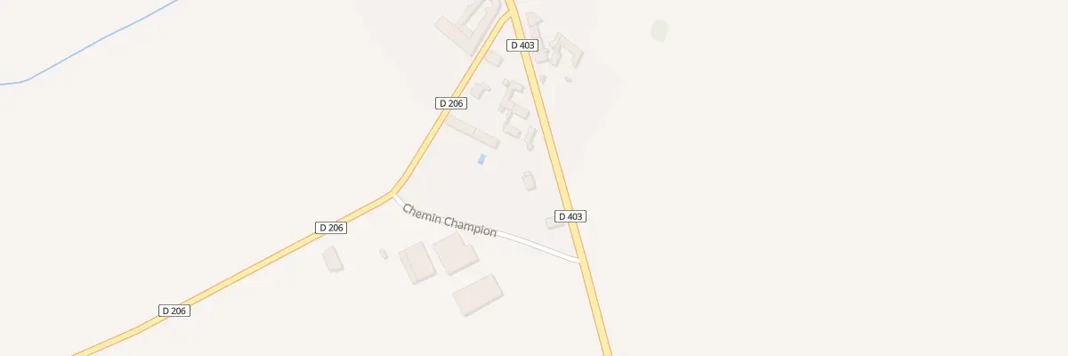 Plan du 62 Rue du Pont à Beaumont-du-Gâtinais