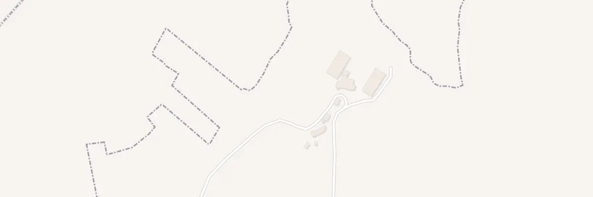 Plan du 5021A Pays Haut à Giou-de-Mamou