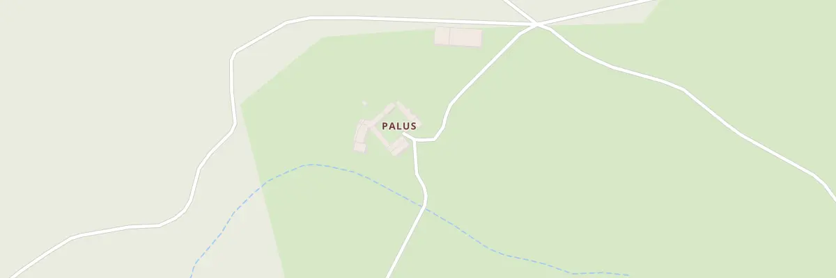 Plan du 224 Ham de Palus à Fontrieu