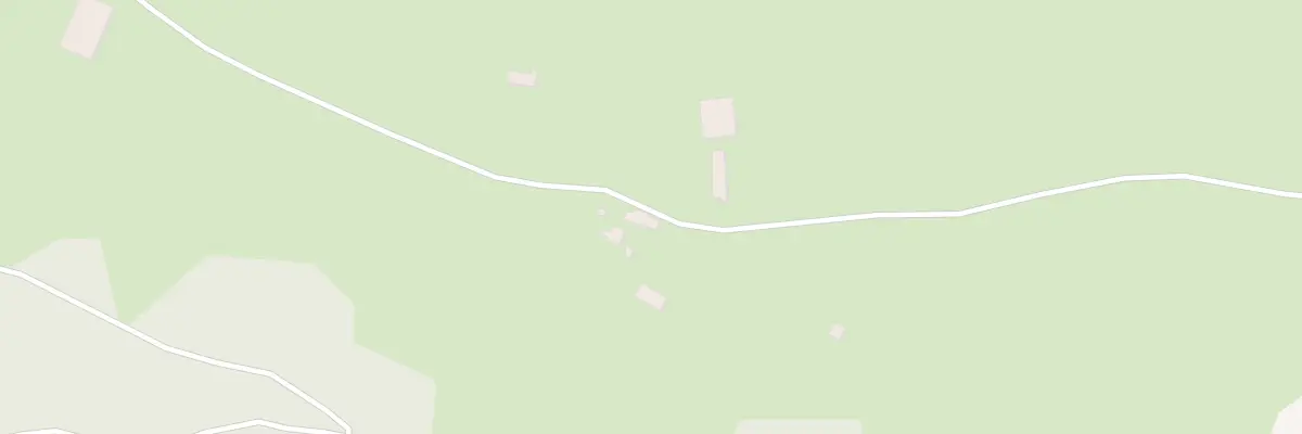 Plan du 5379 Laurichesse à Trizac