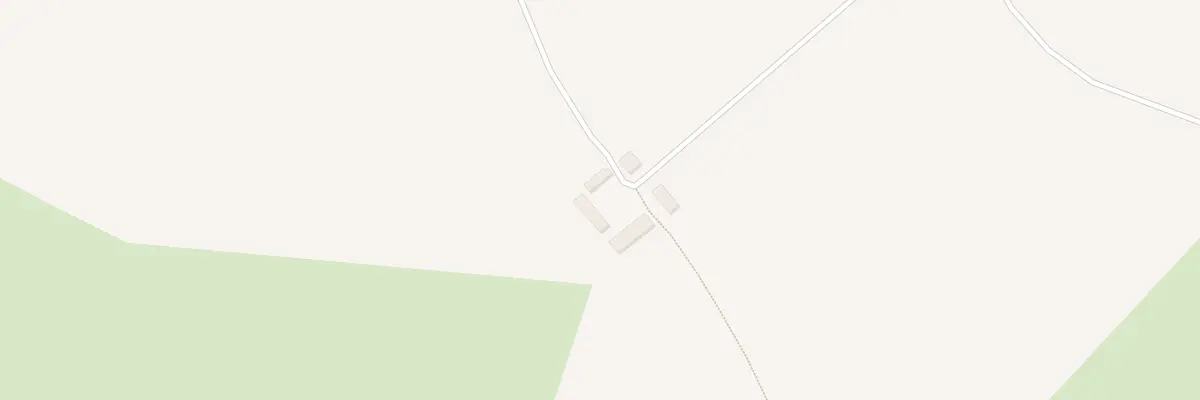 Plan du 245 La Sansonnerie à Ivoy-le-Pré