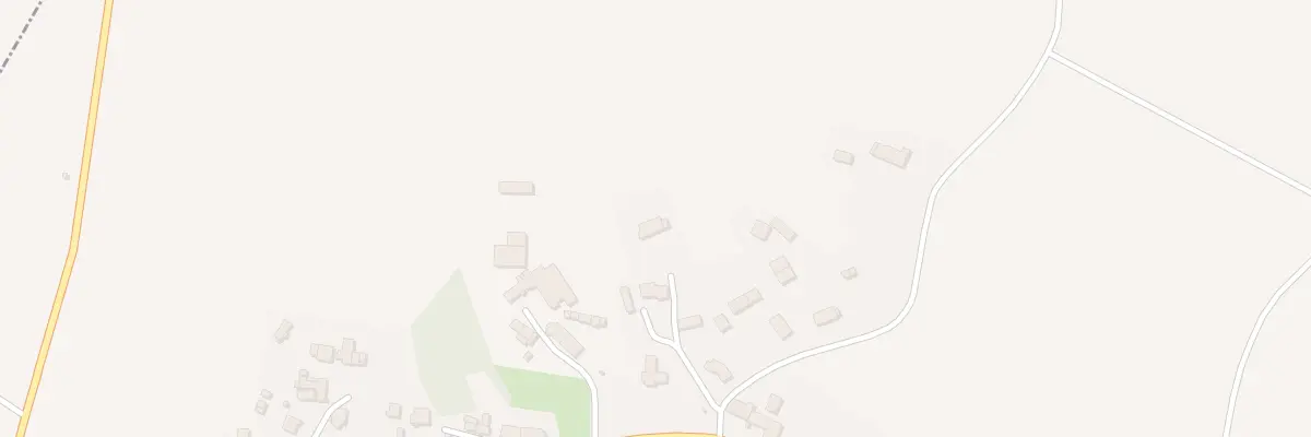 Plan du 4 Imp du Bois Collin à Soulangis