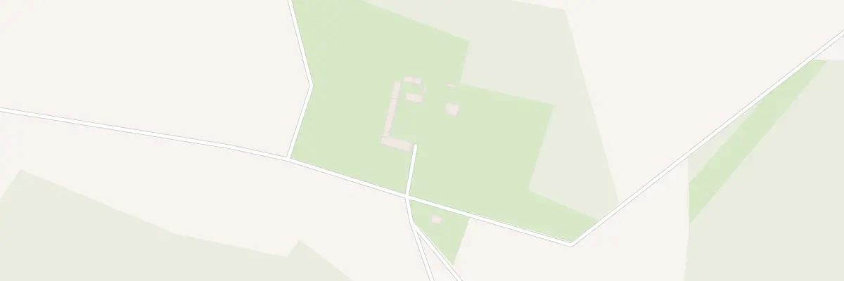 Plan du 5053 La Folie Guerard à Grivesnes