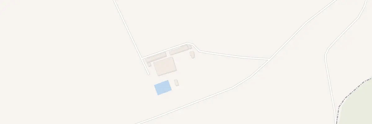 Plan du 5001 Le Bois de Fontaine à Fontaine-sous-Montdidier