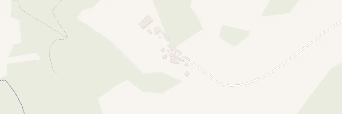Plan du 5792 La Bauzaguie à Réquista