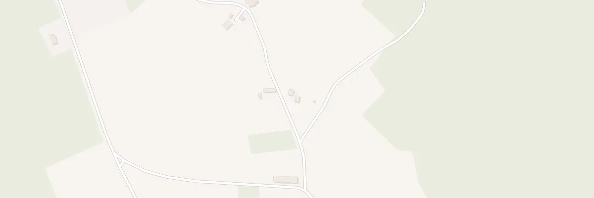 Plan du 5020 Le Bourg à Confolent-Port-Dieu