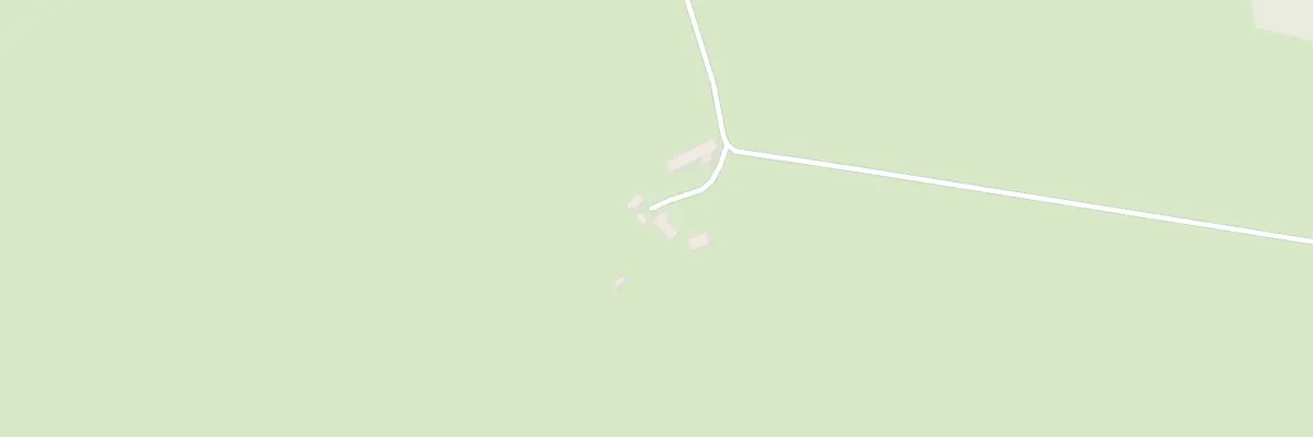 Plan du 5219 Boujard à Fontanges