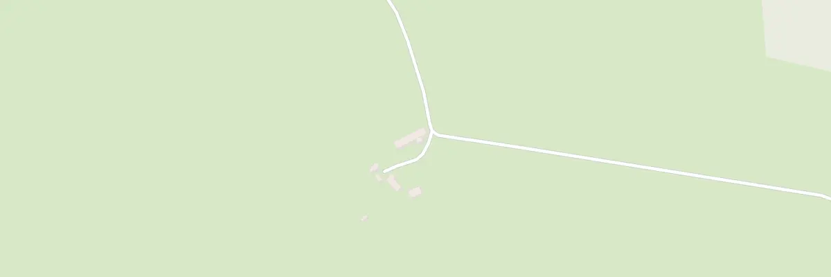 Plan du 5220 Boujard à Fontanges
