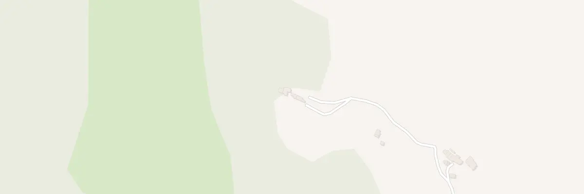 Plan du 521 El Riu à Prats-de-Mollo-la-Preste