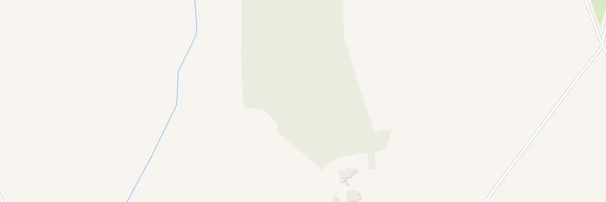 Plan du 43 Champs de la Bouille à La Celette
