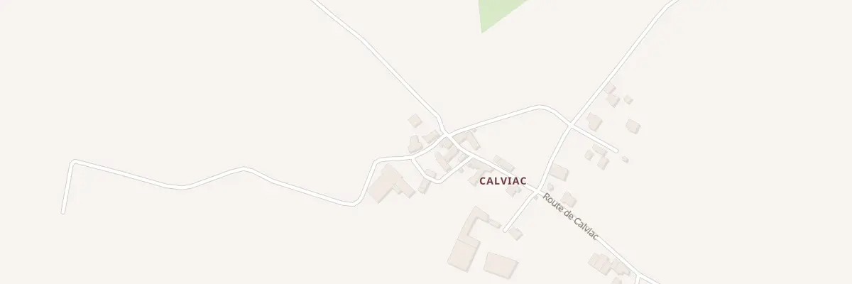 Plan du 162 Rue de la Passerelle à Cassagnes-Bégonhès
