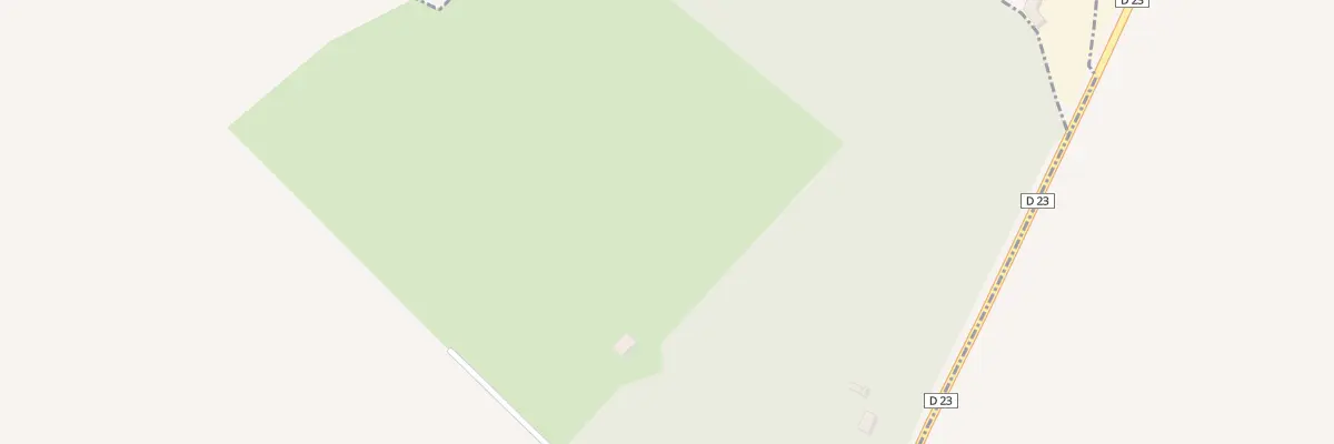 Plan du 9001 Bois de Moreuil à Moreuil