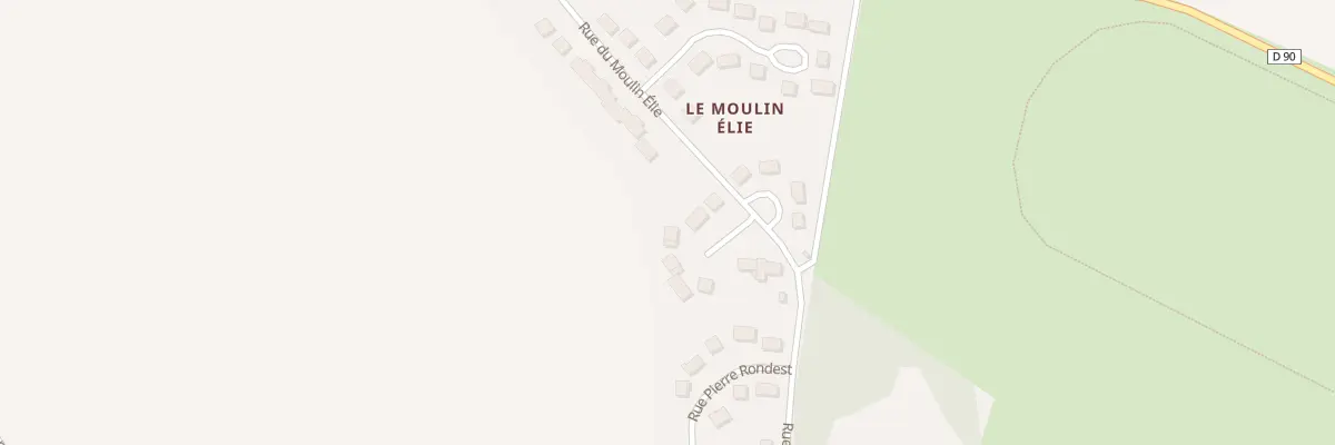 Plan du 7 Sq Marcel Bussy à Maignelay-Montigny