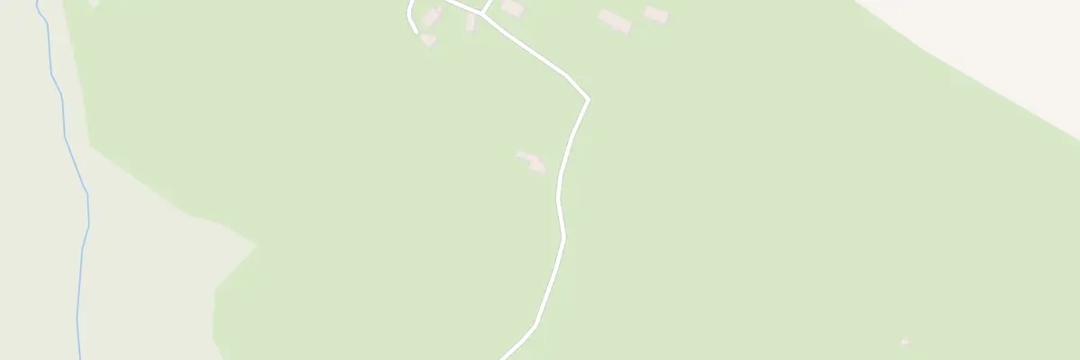 Plan du 5 Valans à Moussages
