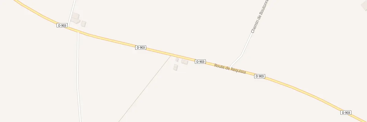Plan du 5082 Mon Reve à Saint-Jean-Delnous
