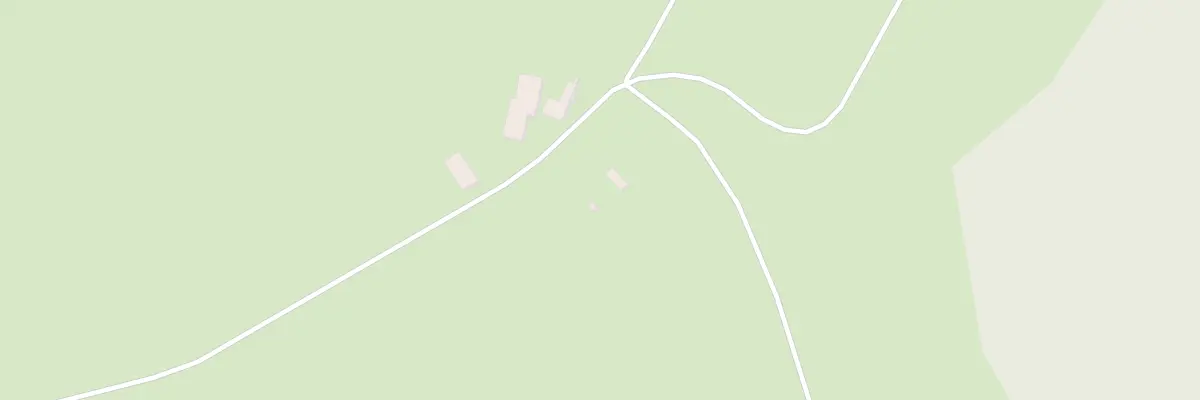 Plan du 1 Lamaurou au Masnau-Massuguiès