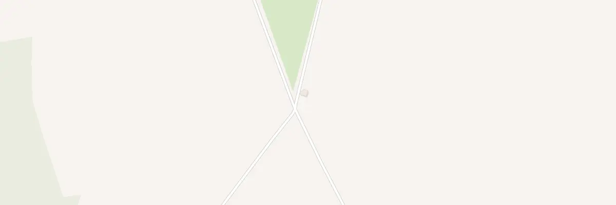 Plan du 3 Les Elargis à La Celette