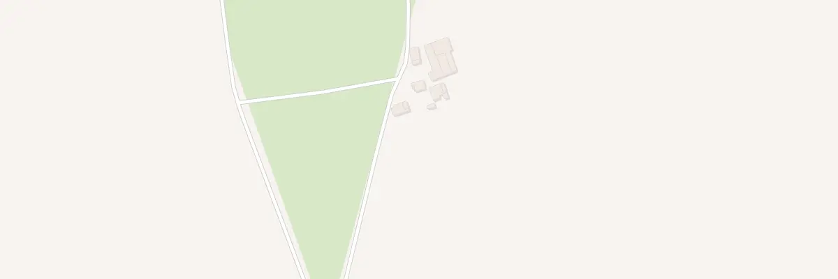 Plan du 1 Les Elargis à La Celette