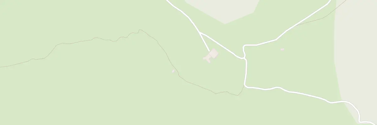 Plan du 5018 Berles à Salza