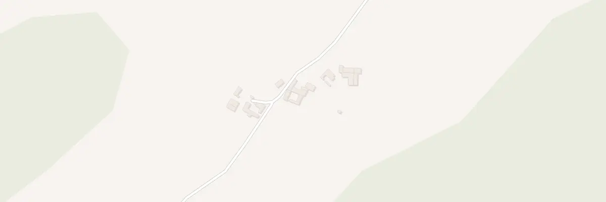 Plan du 5800 Rayssac à Réquista