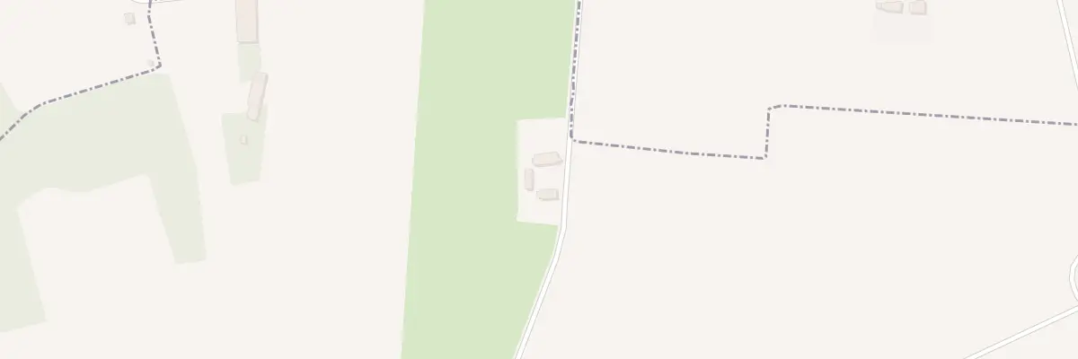 Plan du 5082 Grands Champs à Villemoutiers