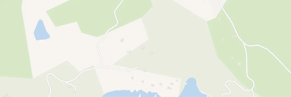 Plan du 5243C Les Silognes à Teillet-Argenty
