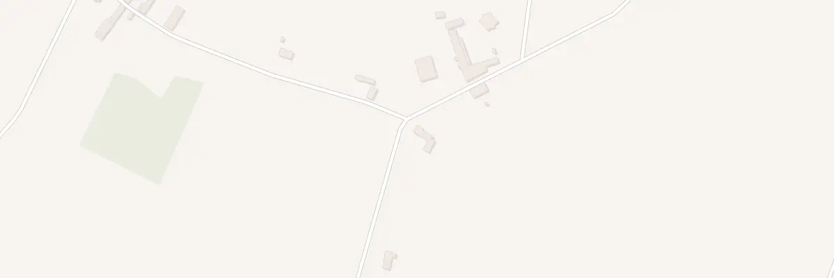 Plan du 1 La Marchaise à Lorcy
