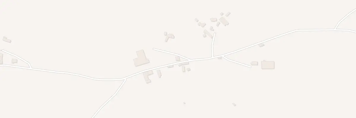 Plan de Lacalm à Réquista