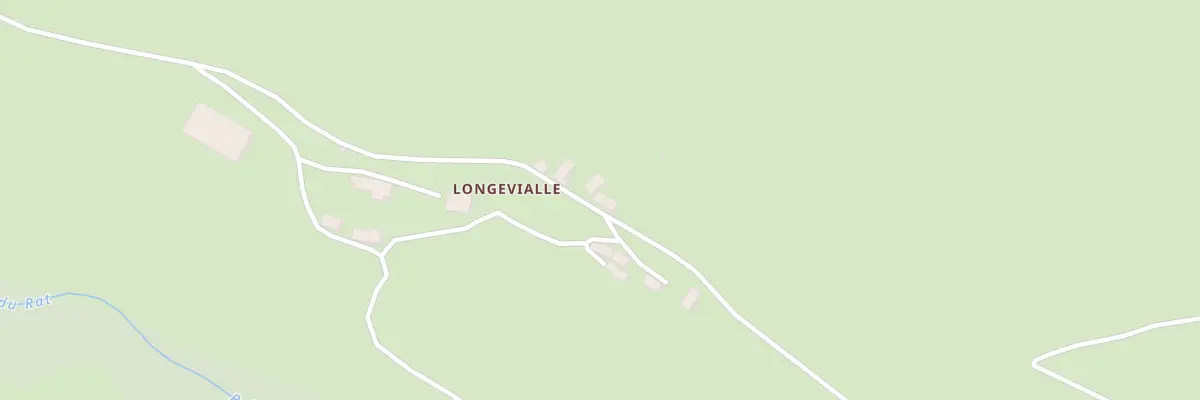 Plan du 5112 Longevialle à Saint-Paul-de-Salers