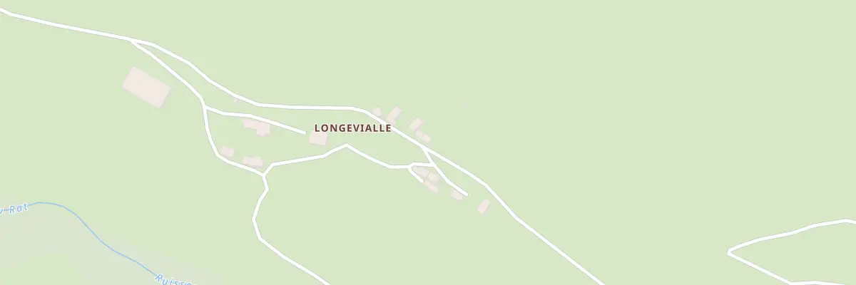 Plan du 6027 Longevialle à Saint-Paul-de-Salers