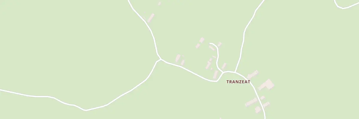 Plan du 34 Tranzeat à Mazirat