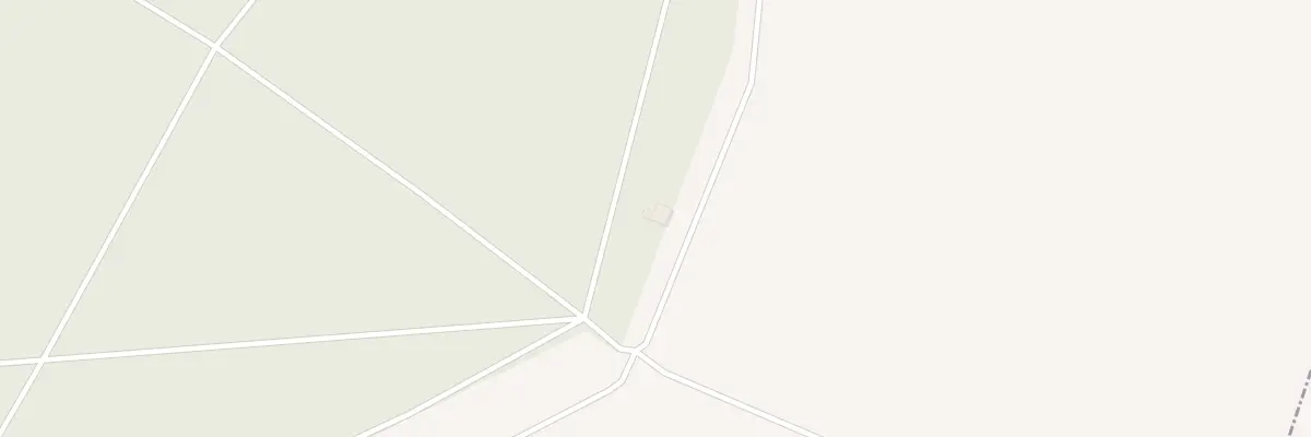 Plan du 5220 Fourche à Boissy-aux-Cailles